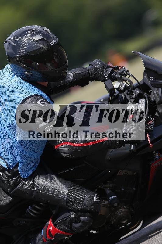 /Archiv-2025/29 21.06.2025 PROMAX ADR/Gruppe gruen/87